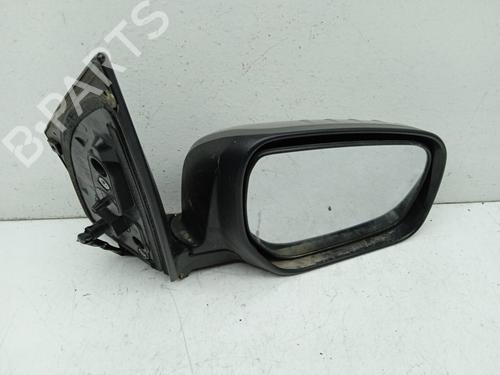 right-mirror-renault-koleos-i-hy_-96301jyxxx-2008-11164524 main image