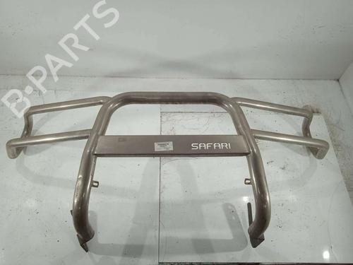 Kofangerbjælke TATA INDICA [1998-2026]  13961019