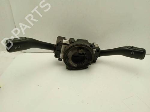 Used Headlight switch Headlight switch AUDI A6 C5 (4B2, 4B4) 1.8 T (150 hp) 4283361 4283361