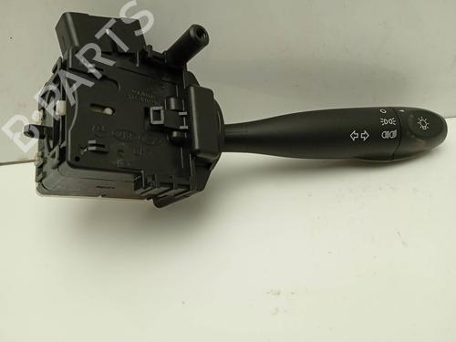 Used Headlight switch HYUNDAI i10 I (PA) [2007-2018]  11154784
