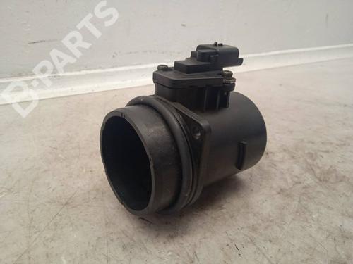mass-air-flow-sensor-peugeot-3008-i-mpv-0u_-16-hdi-9683282980-2009-2010-2011-2012-2013-2014-2015-2016-2017-11161067 main image