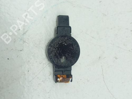 Electronic module BMW 1 (F40) 118 i | BP40299251M83 - Image 2
