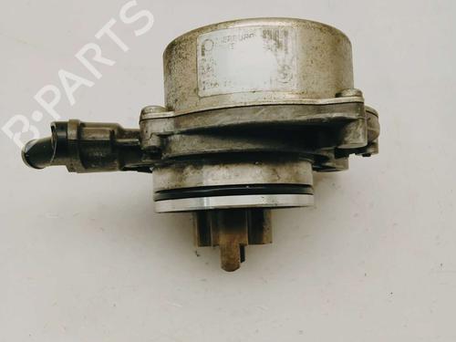 Used Other Other BMW 3 (E90) [2004-2012] 16085392 16085392