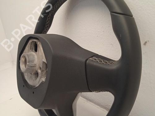 Steering wheel SEAT ARONA (KJ7, KJP) 1.0 TSI | BP34404728C49  - Image 8