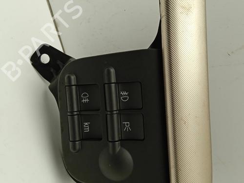 BP4364068I30 main image