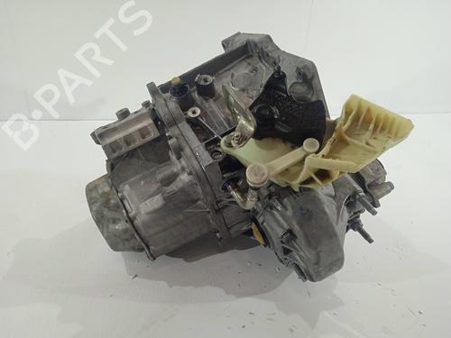 BP20313300M3 main image