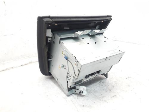 BP11151946E6 main image