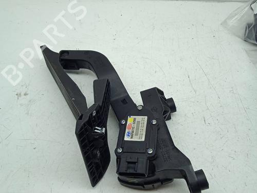 pedal-hyundai-i40-i-vf-17-crdi-map0072c3z000-2012-2013-2014-2015-2016-2017-2018-2019-4364058 main image