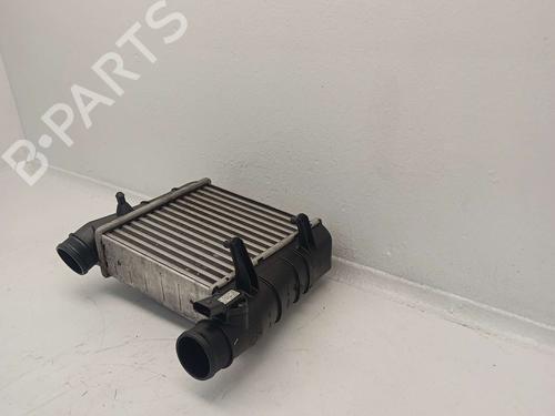Intercooler AUDI A4 B7 (8EC) 2.0 TDI | BP31617059M30 - Image 7