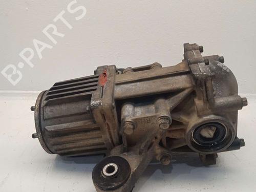 Differential, bag JEEP COMPASS (MK49) [2006-2026]  31620974