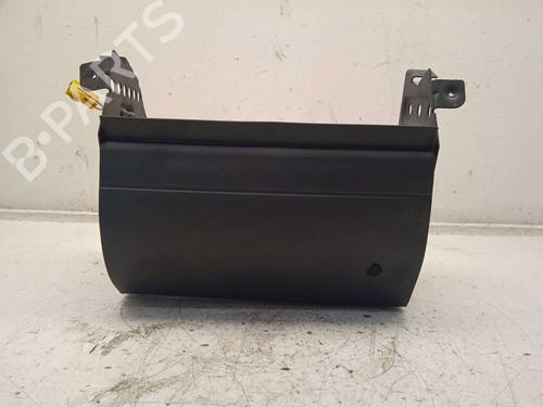 BP11156861C10 main image