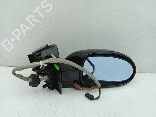 Used Right mirror CITROËN C5 I (DC_) [2001-2005]  11148991