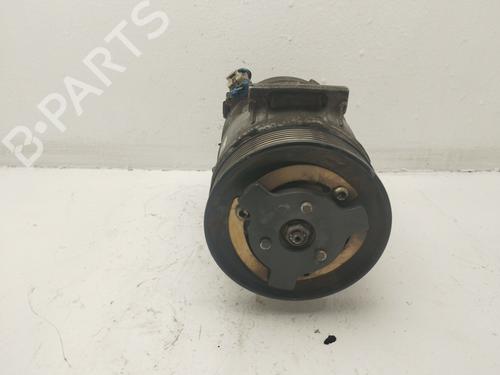 AC compressor OPEL INSIGNIA A (G09) 2.0 CDTI (68) | BP40157956M34 - Image 7