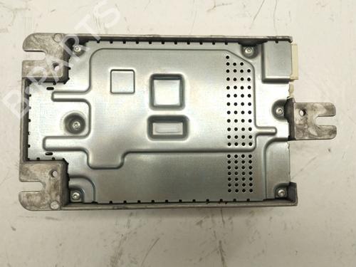 Electronic module BMW 1 (F40) 118 i | BP40436232M83 - Image 4