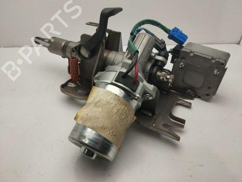 Steering column RENAULT TWINGO II (CN0_) | BP31614538M21 - Image 5