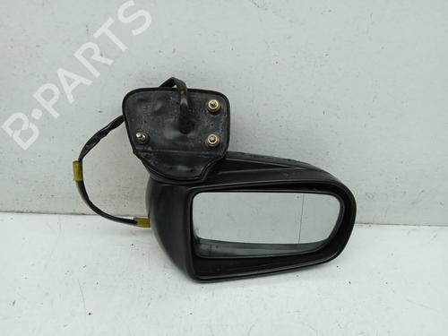 left-mirror-mazda-premacy-cp-010089-1999-2000-2001-2002-2003-2004-2005-4317118 main image