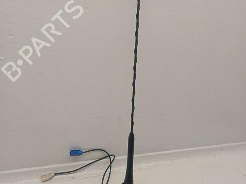 Antenne/Base CITROËN C4 CACTUS [2014-2026]  24527482