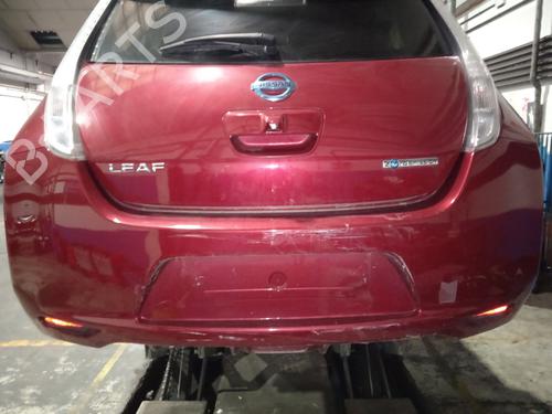 BP32988105C8 main image