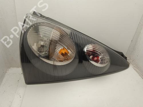 BP4372326C35 main image