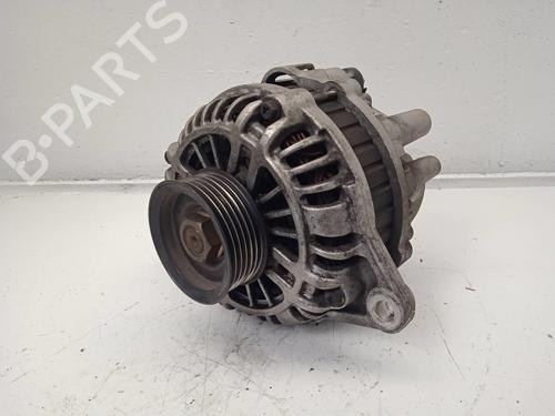 Used Alternator CHRYSLER 300M (LR) 3.5 V6 24V (254 hp) 14457964