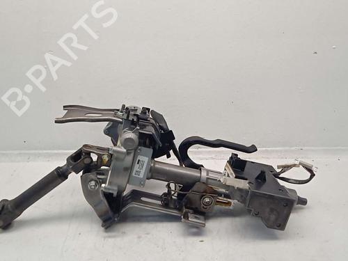 Used Steering column MAZDA 6 Estate (GJ, GL) [2012-2026]  31620118