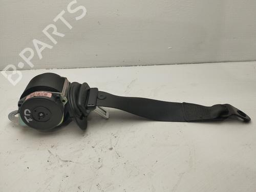 Used Rear right seatbelt MINI MINI (R56) [2005-2014]  21761926