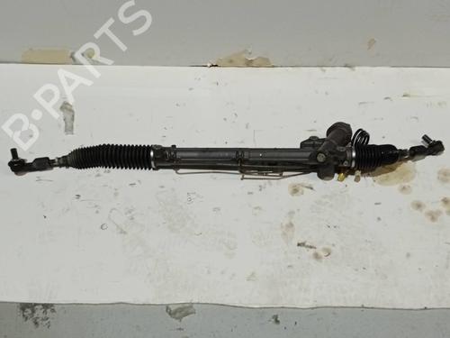 Used Steering rack VW PASSAT B3/B4 (3A2, 35I) [1988-1997]  4278160