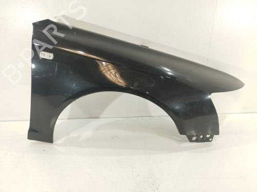 Used Right front fenders Right front fenders 38464244 38464244