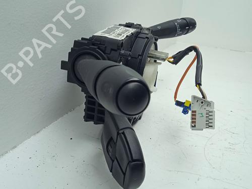 Headlight switch PEUGEOT 2008 I (CU_) 1.2 THP 110 / PureTech 110 | BP40012497I24 - Image 2