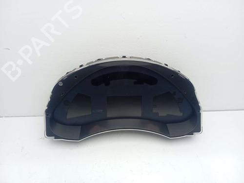 Used Instrument cluster Instrument cluster NISSAN LEAF (ZE0) Electric (109 hp) 20224960 20224960