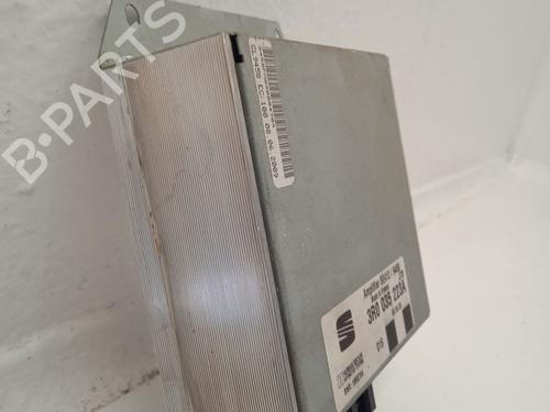 Electronic module SEAT EXEO (3R2) 2.0 TDI | BP36453317M83 - Image 2