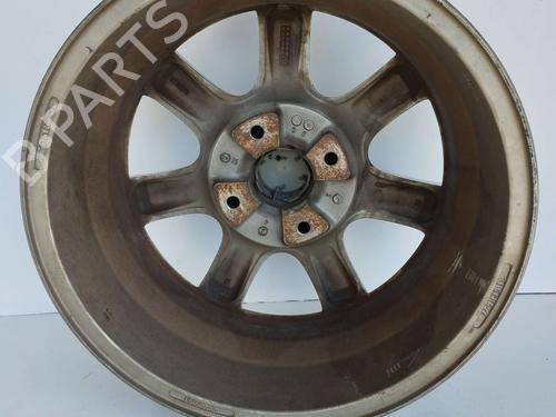 Rim PEUGEOT 1007 (KM_) | BP24954426C45