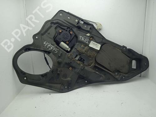 rear-right-window-mechanism-mazda-6-saloon-gg-2002-2003-2004-2005-2006-2007-2008-4355163 main image