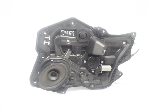 BP11150952C24 main image