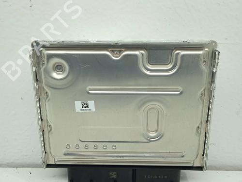 Engine control unit (ECU) SEAT ARONA (KJ7, KJP) 1.0 TSI | BP34719552M57 - Image 4