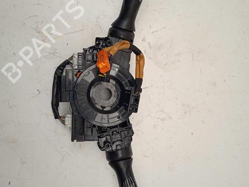 Used Headlight switch LEXUS IS II (_E2_) 220d (ALE20) (177 hp) 11155581