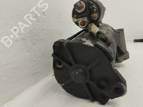 Starter FORD MONDEO III (B5Y)  | BP31616357M8 