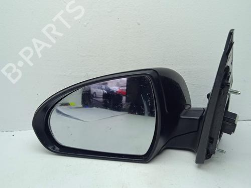 BP31618640C26 main image