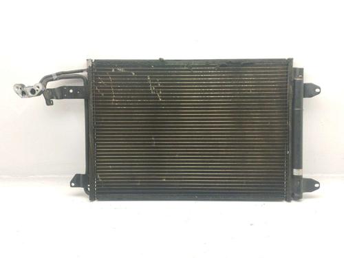 Used AC radiator AUDI A3 (8P1) 1.9 TDI (105 hp) 31620433
