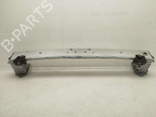 Used Front bumper reinforcement Front bumper reinforcement 36798557 36798557