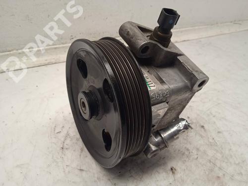 Used Steering pump Steering pump FORD FOCUS I (DAW, DBW) 1.6 16V (100 hp) 11157910 11157910