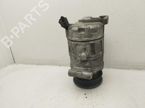 AC compressor AUDI A4 B7 (8EC) 2.0 TDI 16V | BP40157950M34  - Image 6