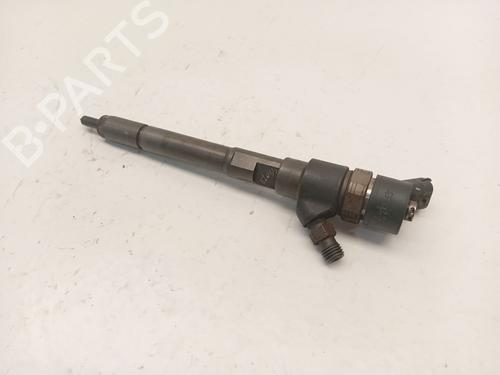 Injector CHEVROLET CAPTIVA (C100, C140) 2.0 D 4WD | BP40183751M100 - Image 6