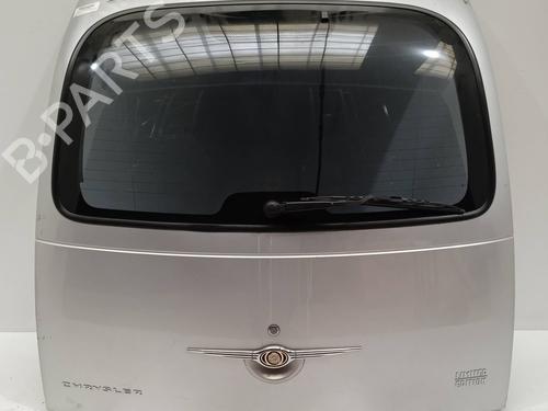 Bagklap CC/Kombi-Coupé Bagklap CC/Kombi-Coupé 4276753 4276753