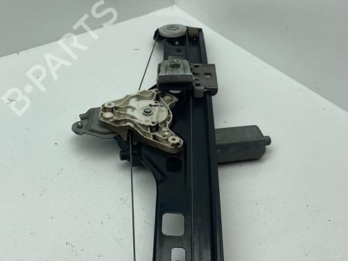 rear-right-window-mechanism-mercedes-benz-c-class-w203-a2038203042-2000-2001-2002-2003-2004-2005-2006-2007-4345820 main image