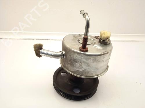 steering-pump-chrysler-voyager-iv-rg-rs-04743969ac-1999-2000-2001-2002-2003-2004-2005-2006-2007-2008-11152130 main image