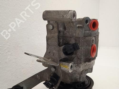 AC compressor LANCIA MUSA (350_) 1.9 D Multijet (350.AXC1A) | BP34623468M34 - Image 2