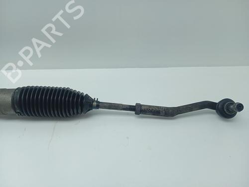 Steering rack CITROËN C3 II (SC_) 1.2 VTi 82 | BP34647536M22 - Image 2