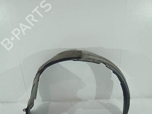 Used Wheel arch KIA SPORTAGE III (SL) [2009-2017]  31618397
