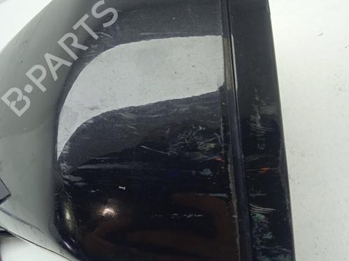 Retrovisor esquerdo BMW X5 (E53) 3.0 d | BP39587788C26 - Image 9